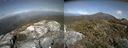 ./images/calvert/buxton2/20150528/buxton220150528_162504M.jpg