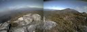 ./images/calvert/buxton2/20150528/buxton220150528_163004M.jpg