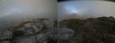 ./images/calvert/buxton2/20150528/buxton220150528_163504M.jpg