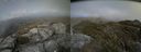 ./images/calvert/buxton2/20150528/buxton220150528_164004M.jpg