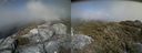 ./images/calvert/buxton2/20150528/buxton220150528_164504M.jpg