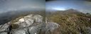 ./images/calvert/buxton2/20150528/buxton220150528_165503M.jpg