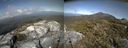 ./images/calvert/buxton2/20150528/buxton220150528_170503M.jpg