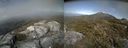 ./images/calvert/buxton2/20150528/buxton220150528_171003M.jpg
