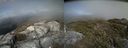 ./images/calvert/buxton2/20150528/buxton220150528_171503M.jpg