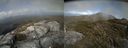 ./images/calvert/buxton2/20150528/buxton220150528_172003M.jpg