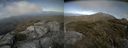 ./images/calvert/buxton2/20150528/buxton220150528_172503M.jpg