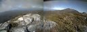 ./images/calvert/buxton2/20150528/buxton220150528_173003M.jpg