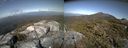 ./images/calvert/buxton2/20150528/buxton220150528_173504M.jpg