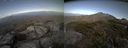 ./images/calvert/buxton2/20150528/buxton220150528_174003M.jpg