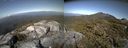 ./images/calvert/buxton2/20150528/buxton220150528_174504M.jpg