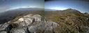 ./images/calvert/buxton2/20150528/buxton220150528_175004M.jpg