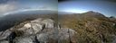 ./images/calvert/buxton2/20150528/buxton220150528_175504M.jpg