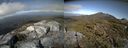 ./images/calvert/buxton2/20150528/buxton220150528_180004M.jpg