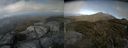 ./images/calvert/buxton2/20150528/buxton220150528_180504M.jpg