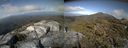 ./images/calvert/buxton2/20150528/buxton220150528_181003M.jpg