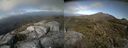 ./images/calvert/buxton2/20150528/buxton220150528_181504M.jpg