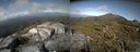./images/calvert/buxton2/20150528/buxton220150528_182004M.jpg