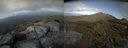 ./images/calvert/buxton2/20150528/buxton220150528_182503M.jpg