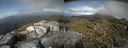 ./images/calvert/buxton2/20150528/buxton220150528_183004M.jpg