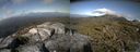 ./images/calvert/buxton2/20150528/buxton220150528_183504M.jpg