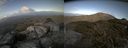 ./images/calvert/buxton2/20150528/buxton220150528_184004M.jpg