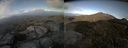 ./images/calvert/buxton2/20150528/buxton220150528_184504M.jpg