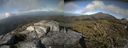 ./images/calvert/buxton2/20150528/buxton220150528_185004M.jpg