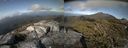 ./images/calvert/buxton2/20150528/buxton220150528_185504M.jpg