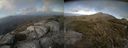 ./images/calvert/buxton2/20150528/buxton220150528_190003M.jpg