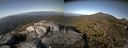 ./images/calvert/buxton2/20150528/buxton220150528_191003M.jpg