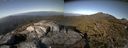 ./images/calvert/buxton2/20150528/buxton220150528_191503M.jpg