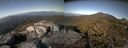 ./images/calvert/buxton2/20150528/buxton220150528_192003M.jpg