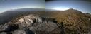 ./images/calvert/buxton2/20150528/buxton220150528_192503M.jpg