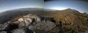 ./images/calvert/buxton2/20150528/buxton220150528_193004M.jpg