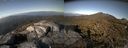 ./images/calvert/buxton2/20150528/buxton220150528_193504M.jpg