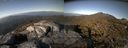 ./images/calvert/buxton2/20150528/buxton220150528_194003M.jpg