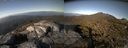 ./images/calvert/buxton2/20150528/buxton220150528_194503M.jpg