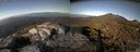 ./images/calvert/buxton2/20150528/buxton220150528_195004M.jpg