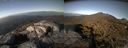 ./images/calvert/buxton2/20150528/buxton220150528_195503M.jpg