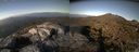 ./images/calvert/buxton2/20150528/buxton220150528_200003M.jpg