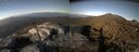 ./images/calvert/buxton2/20150528/buxton220150528_200504M.jpg