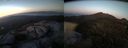 ./images/calvert/buxton2/20150528/buxton220150528_213503M.jpg