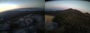 ./images/calvert/buxton2/20150528/buxton220150528_214004M.jpg