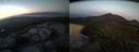 ./images/calvert/buxton2/20150528/buxton220150528_214503M.jpg