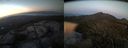 ./images/calvert/buxton2/20150528/buxton220150528_215004M.jpg