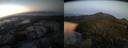 ./images/calvert/buxton2/20150528/buxton220150528_215504M.jpg