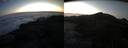 ./images/calvert/buxton2/20150529/buxton220150529_050004M.jpg