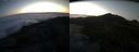 ./images/calvert/buxton2/20150529/buxton220150529_050504M.jpg