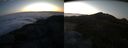 ./images/calvert/buxton2/20150529/buxton220150529_051003M.jpg